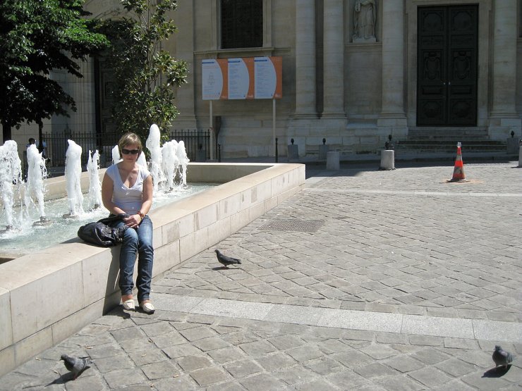 img_Klara 18.jpg
